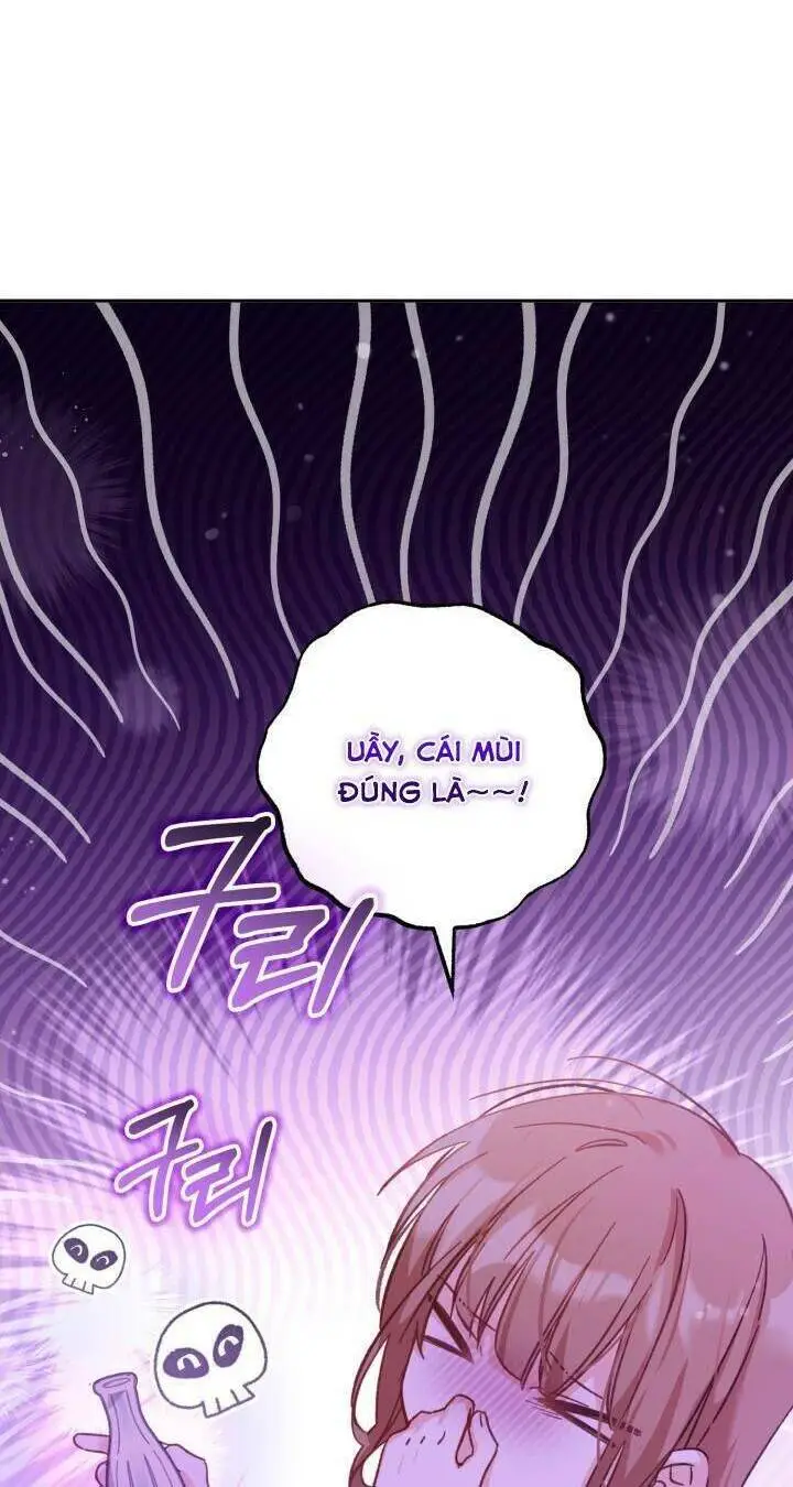 Chapter 7
