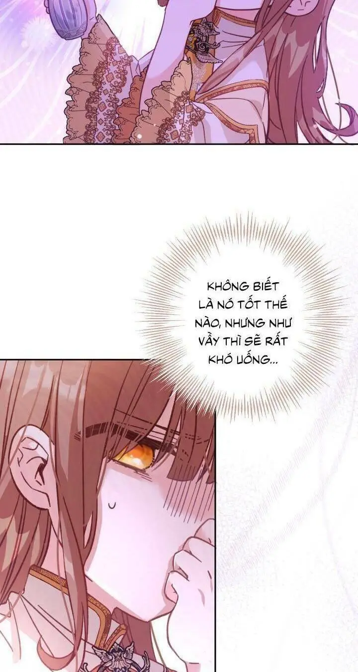 Chapter 7