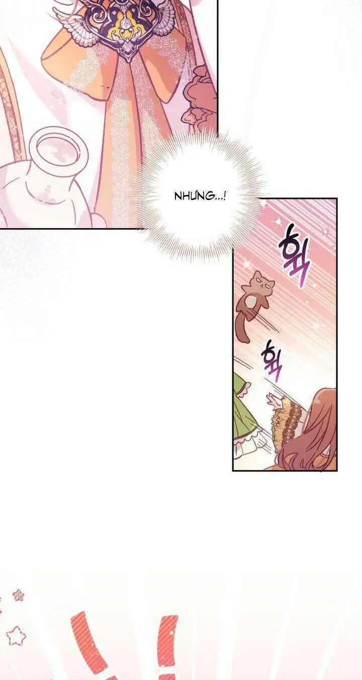 Chapter 7