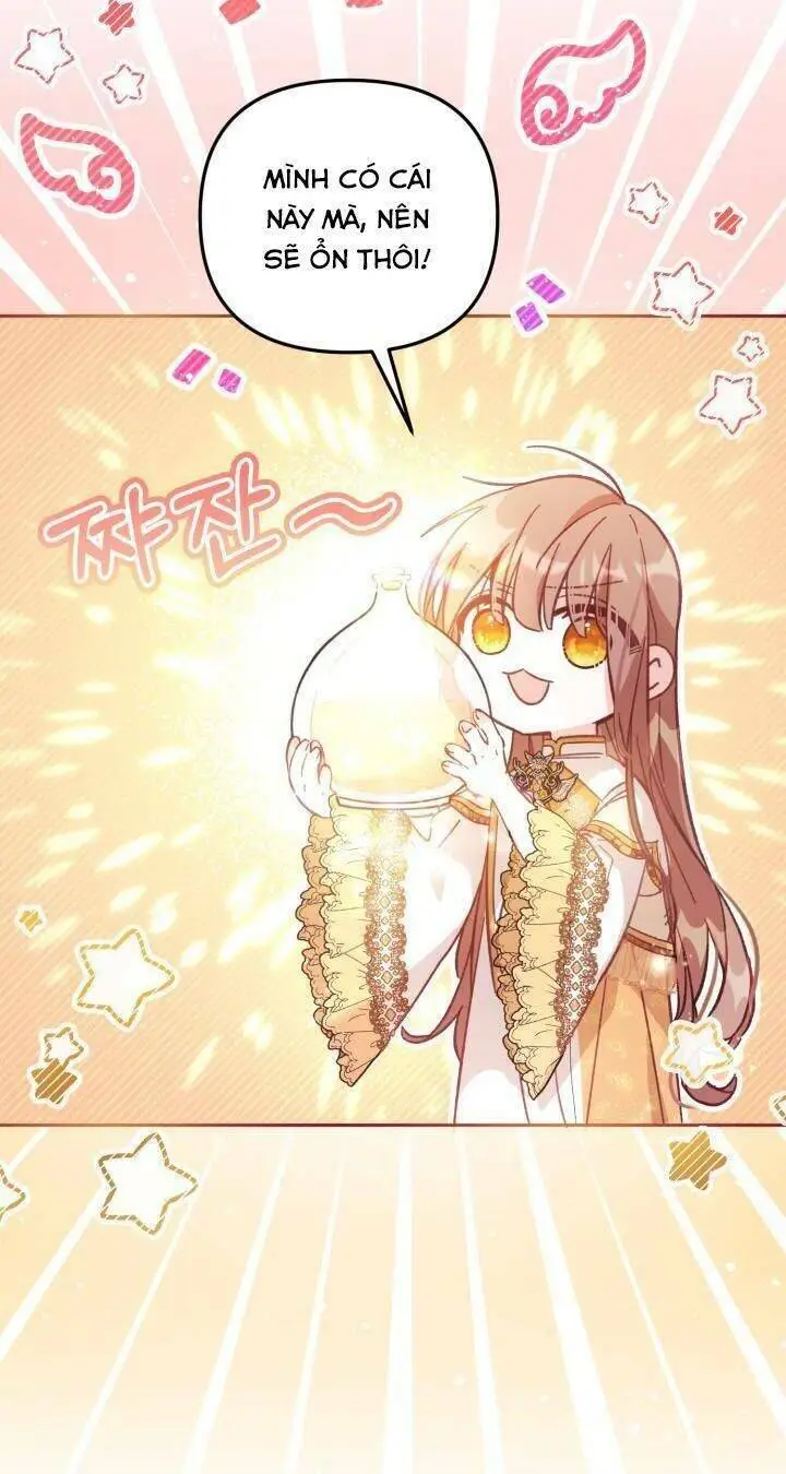 Chapter 7