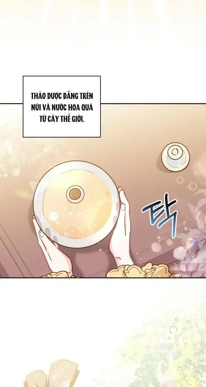 Chapter 7