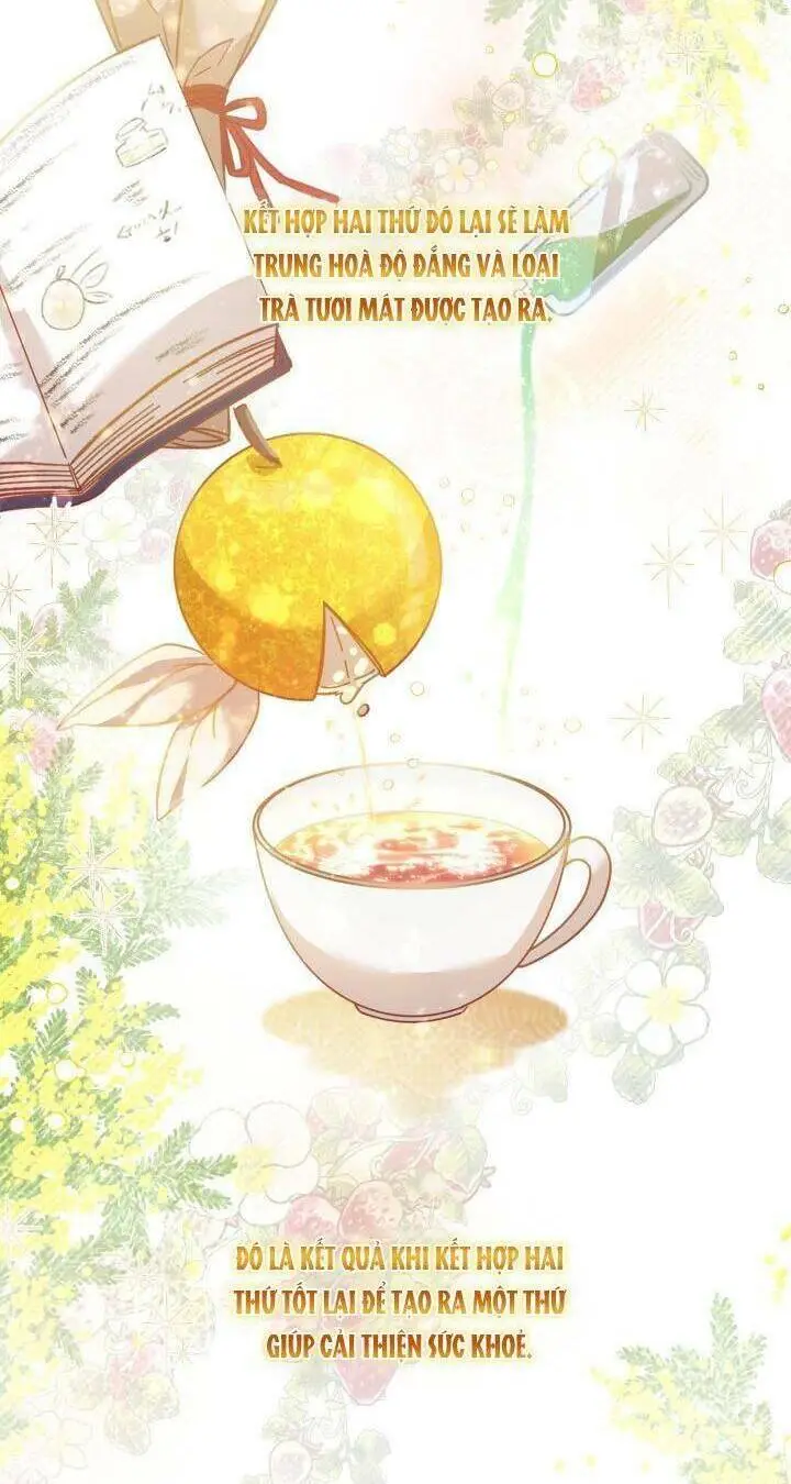 Chapter 7