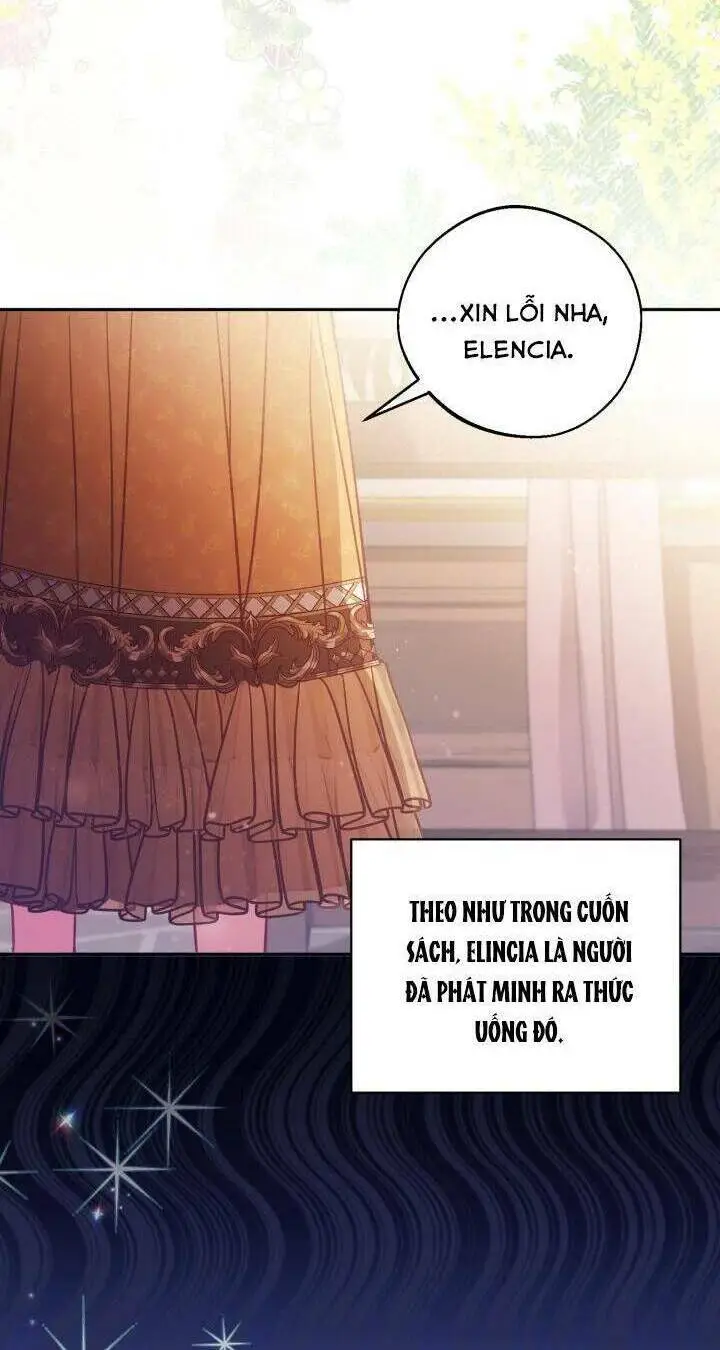 Chapter 7