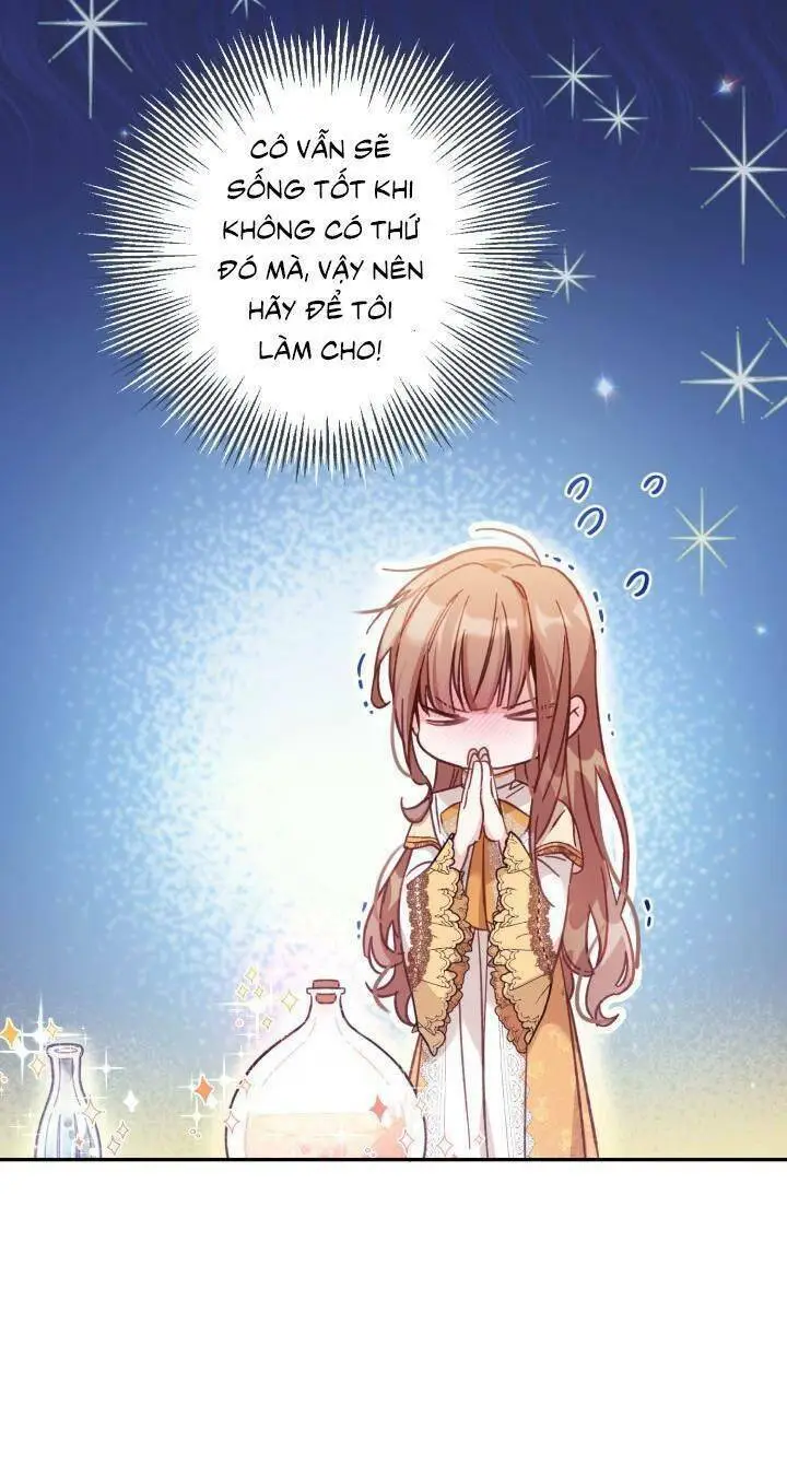 Chapter 7