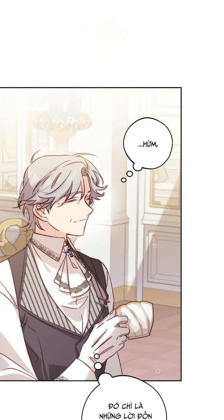 Chapter 7