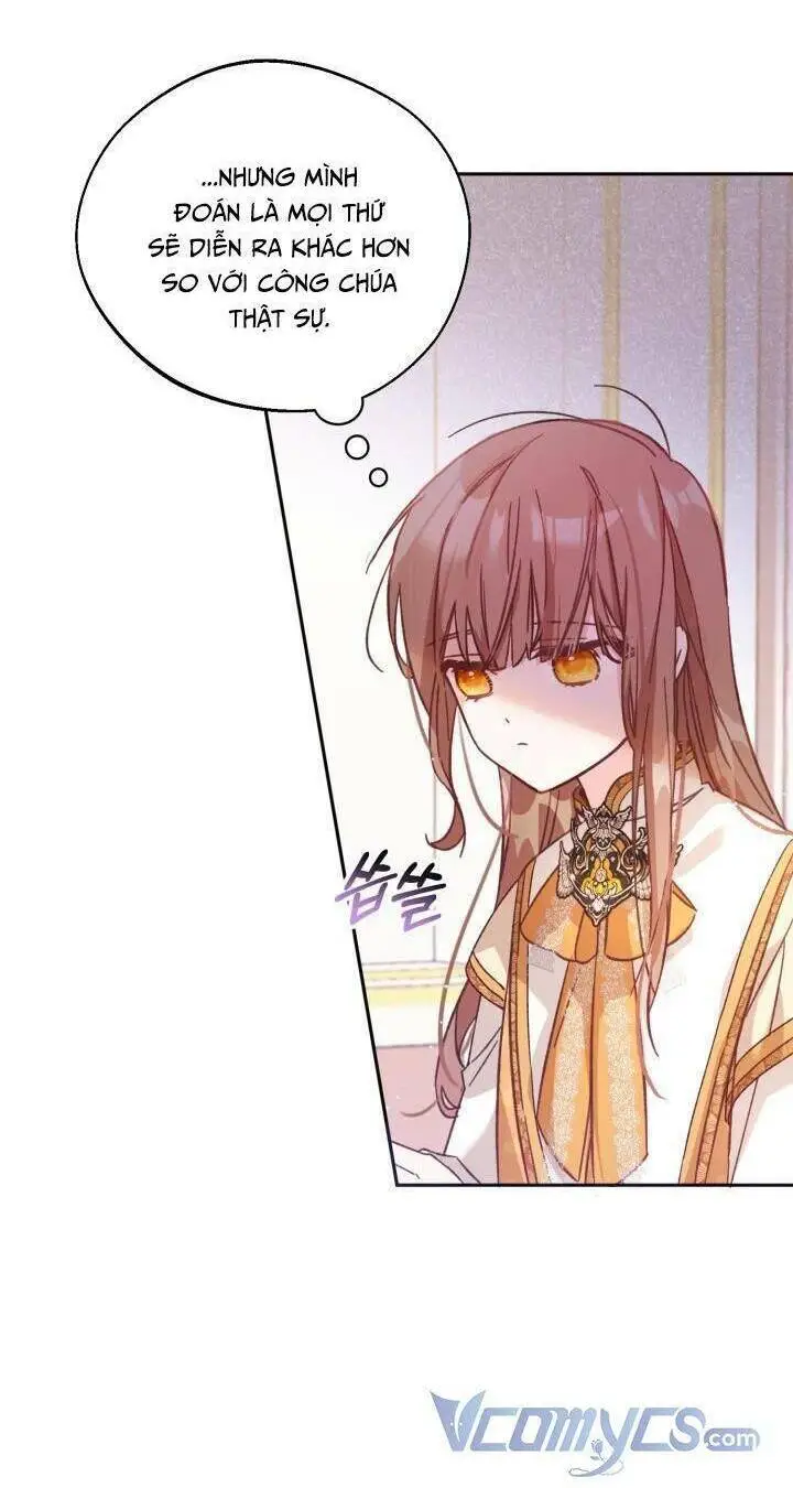 Chapter 7