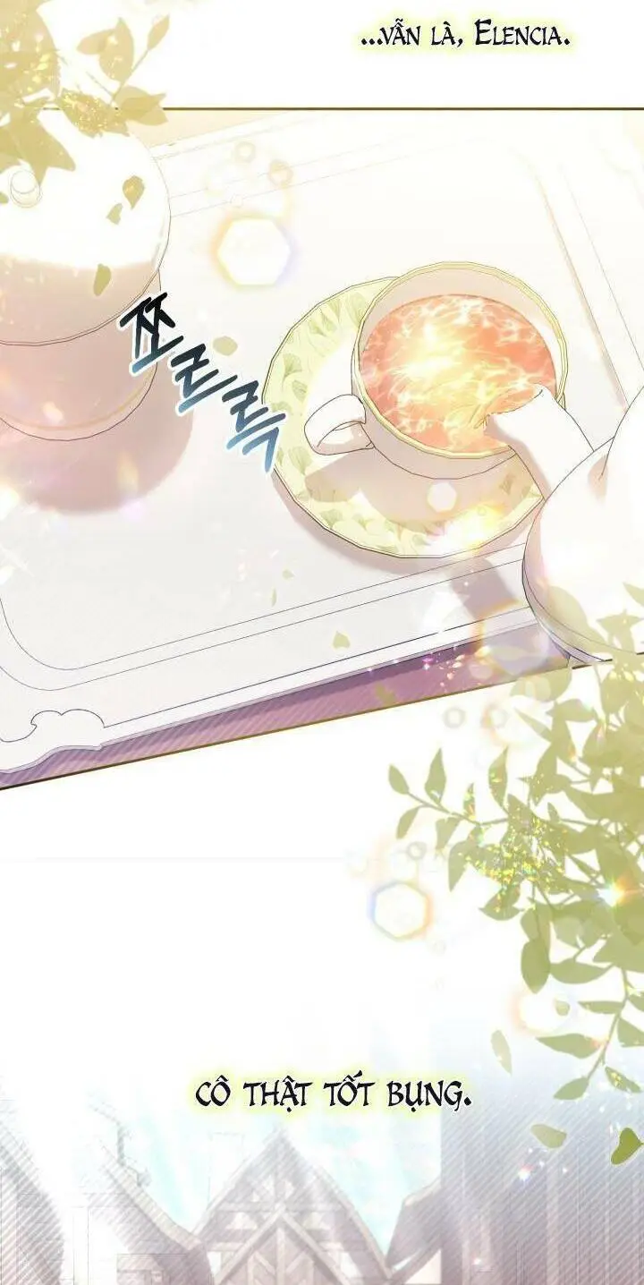 Chapter 7