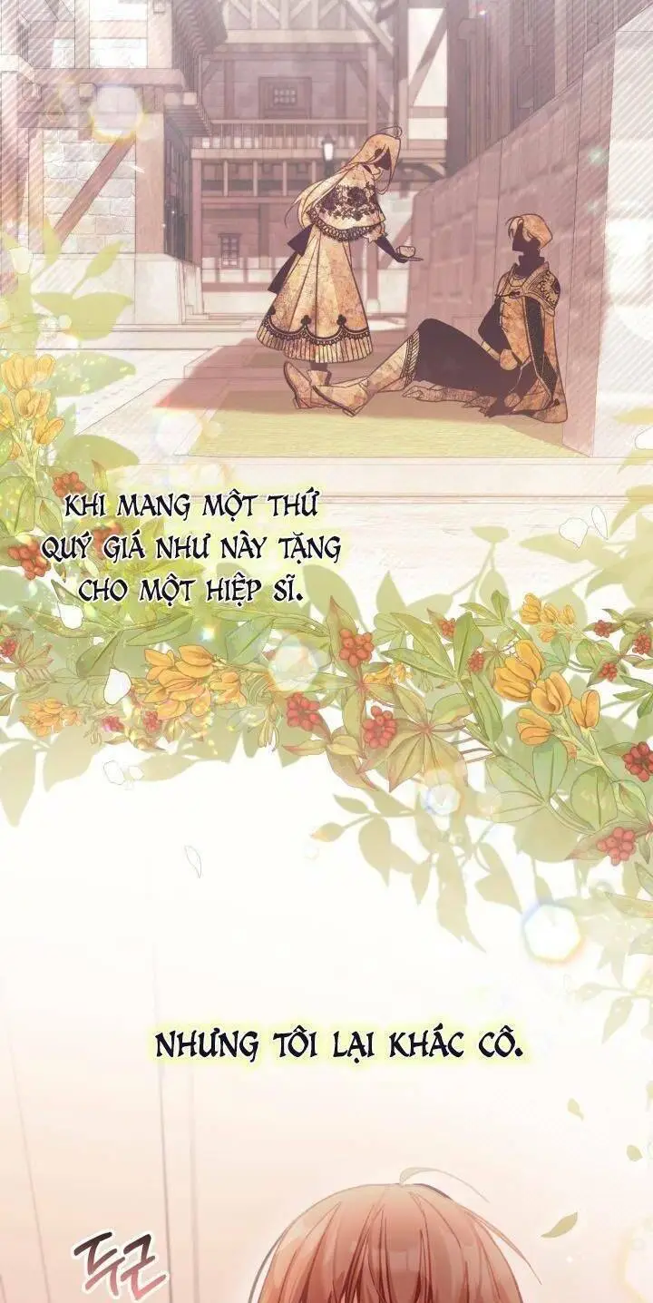 Chapter 7