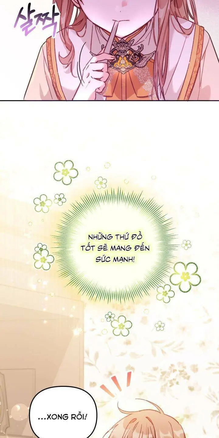 Chapter 7