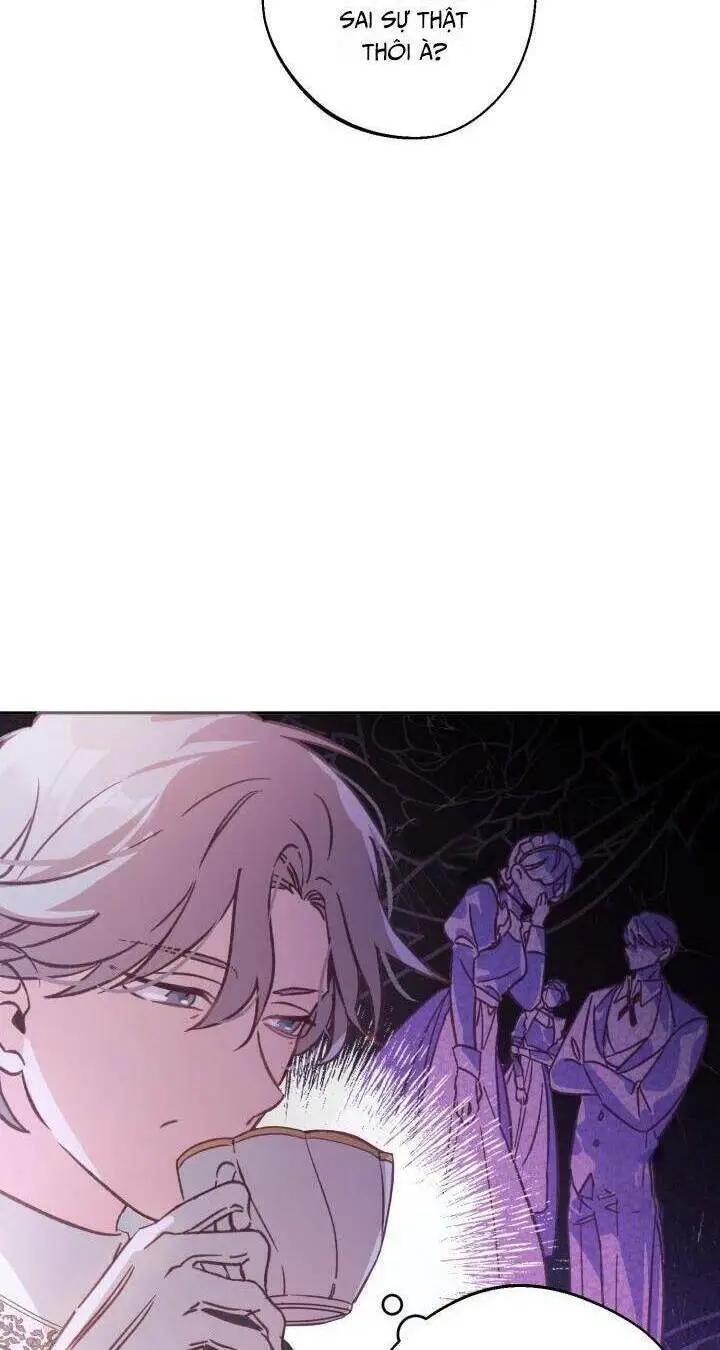 Chapter 7