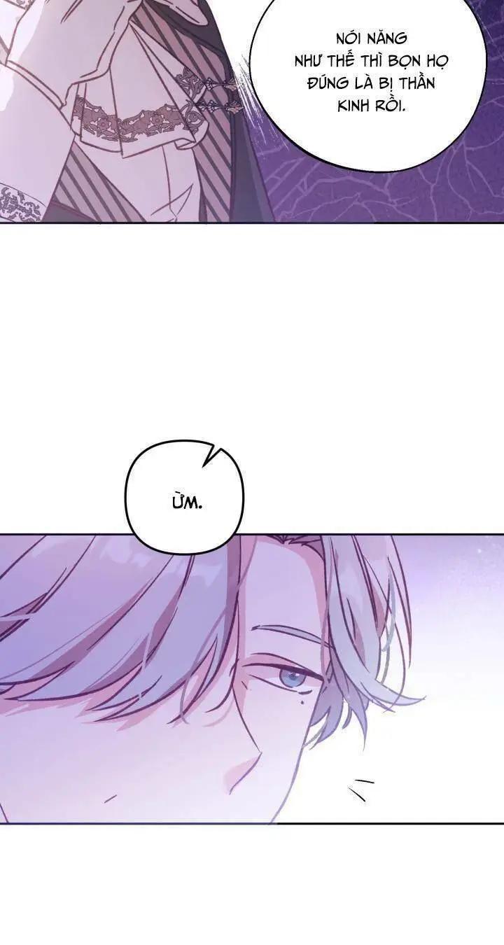 Chapter 7