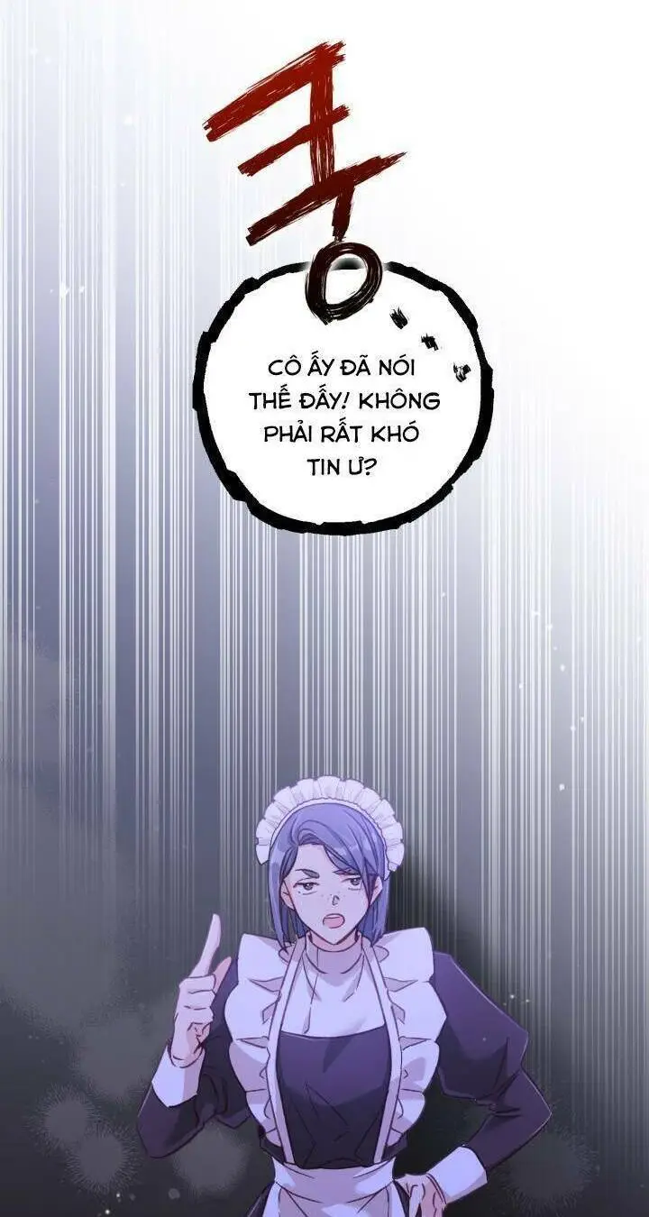 Chapter 6