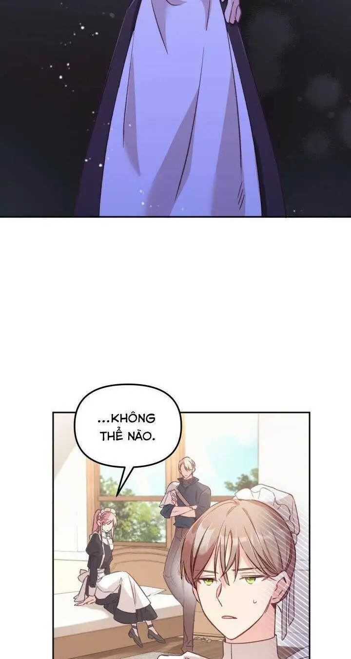 Chapter 6