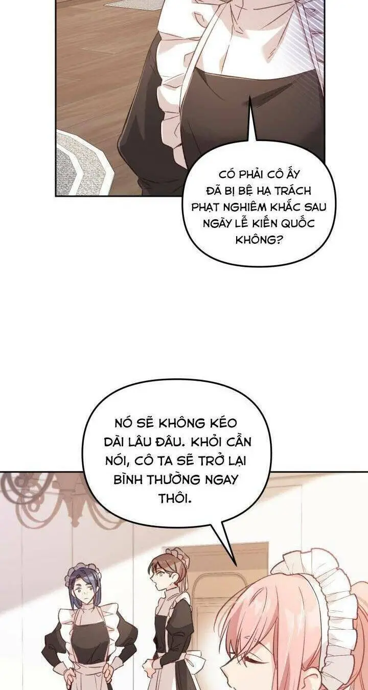 Chapter 6