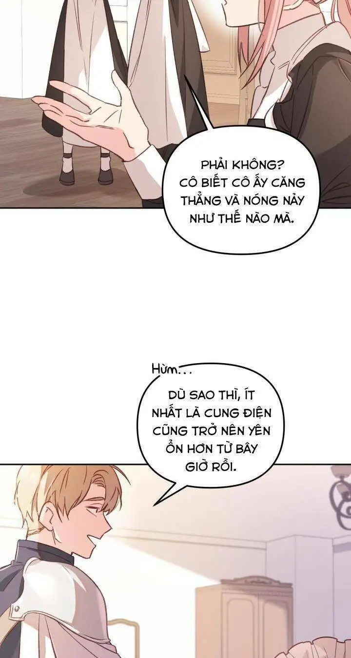 Chapter 6