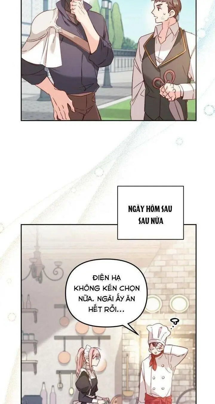 Chapter 6