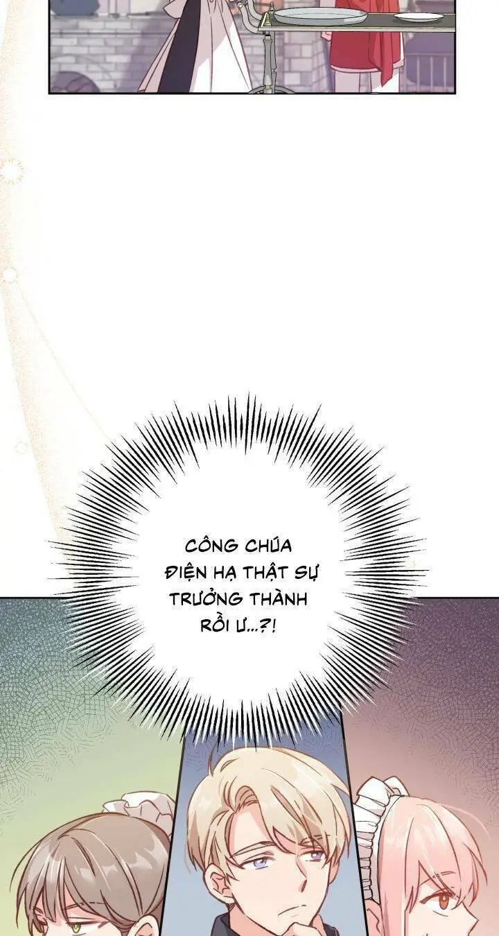 Chapter 6