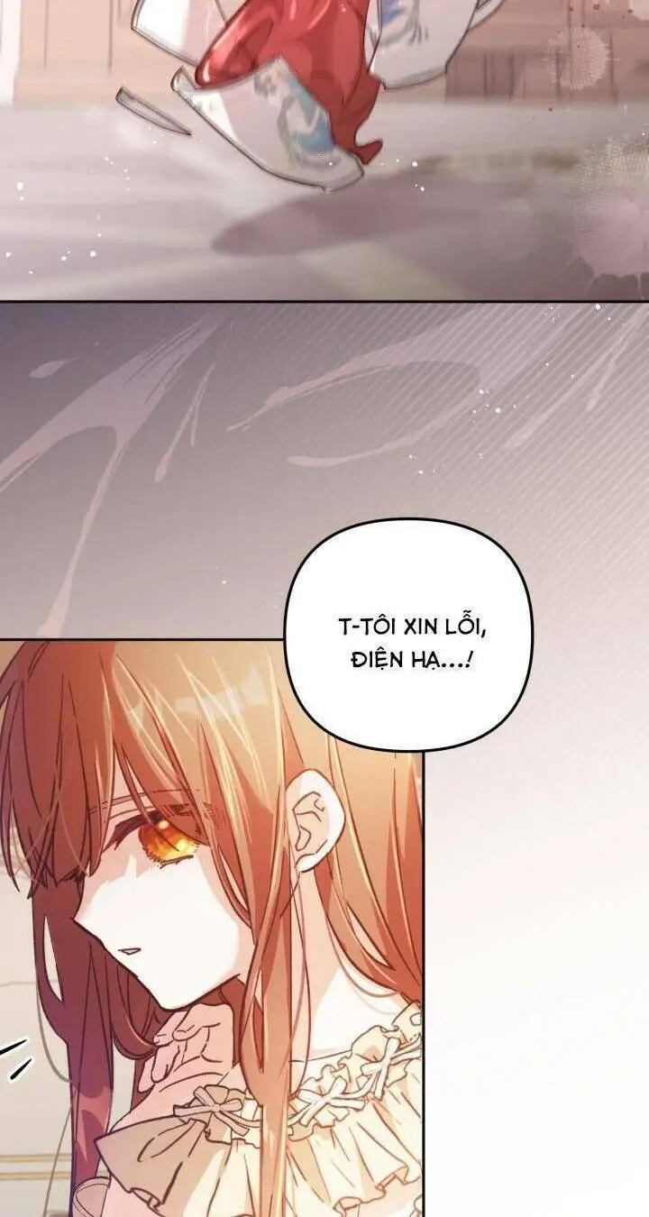 Chapter 6