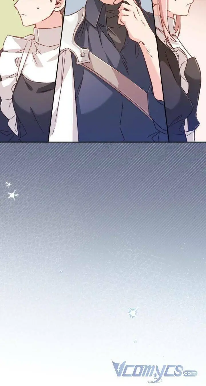 Chapter 6
