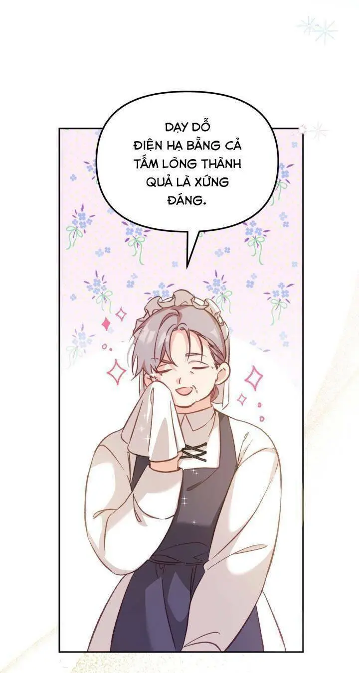 Chapter 6
