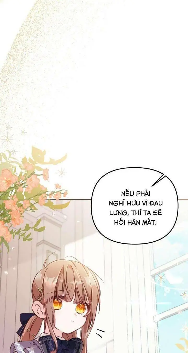 Chapter 6
