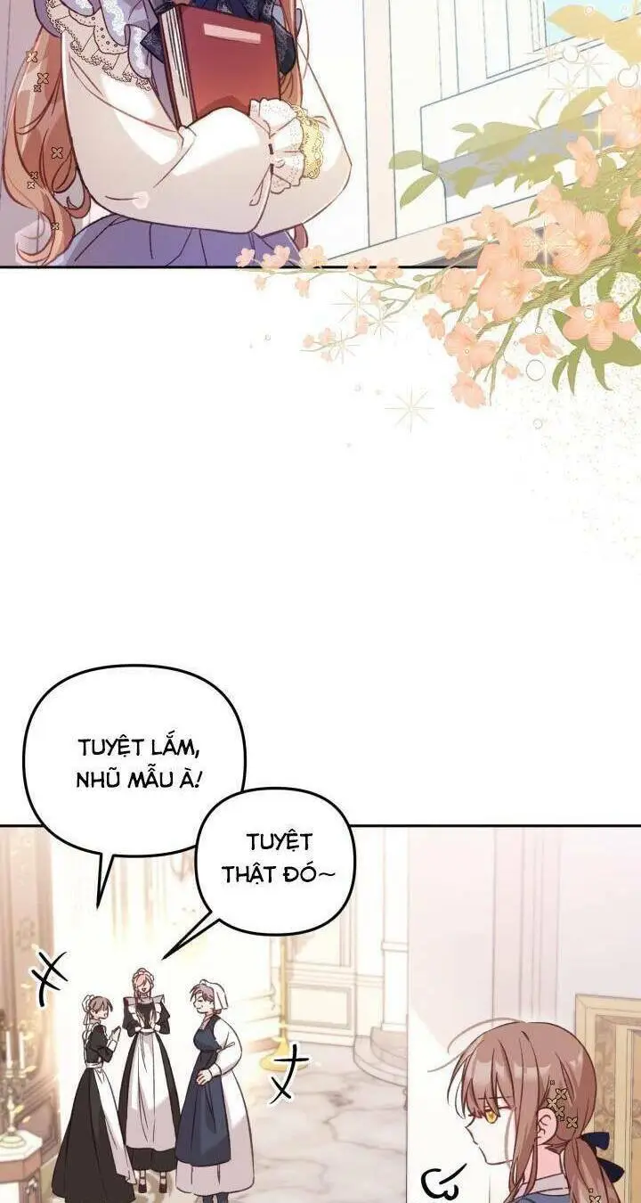 Chapter 6