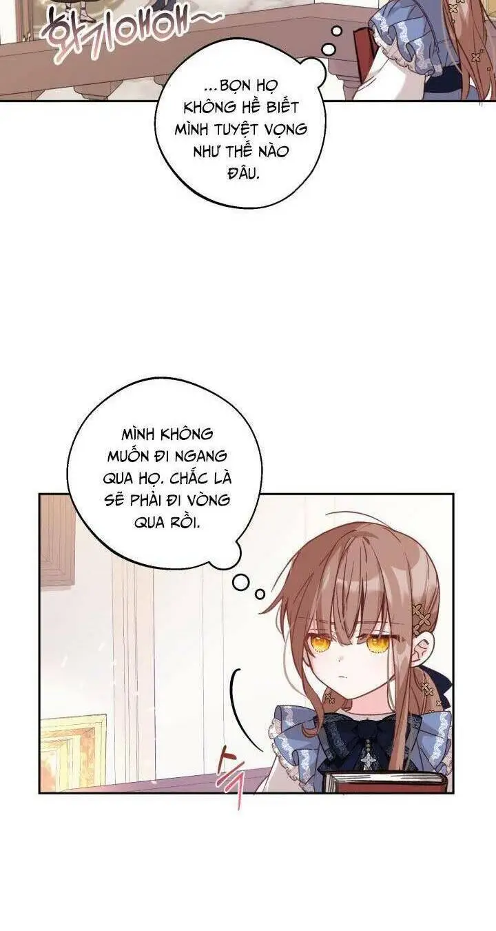 Chapter 6