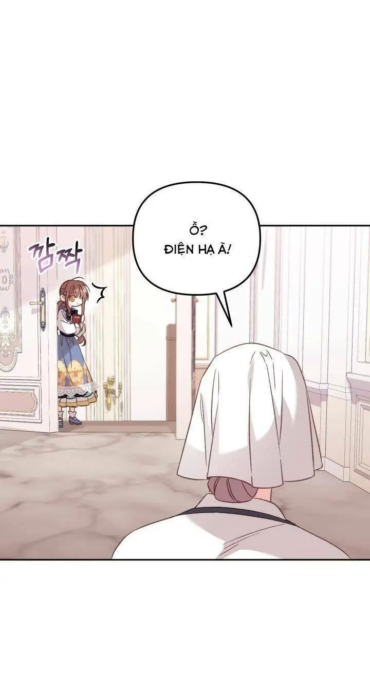 Chapter 6