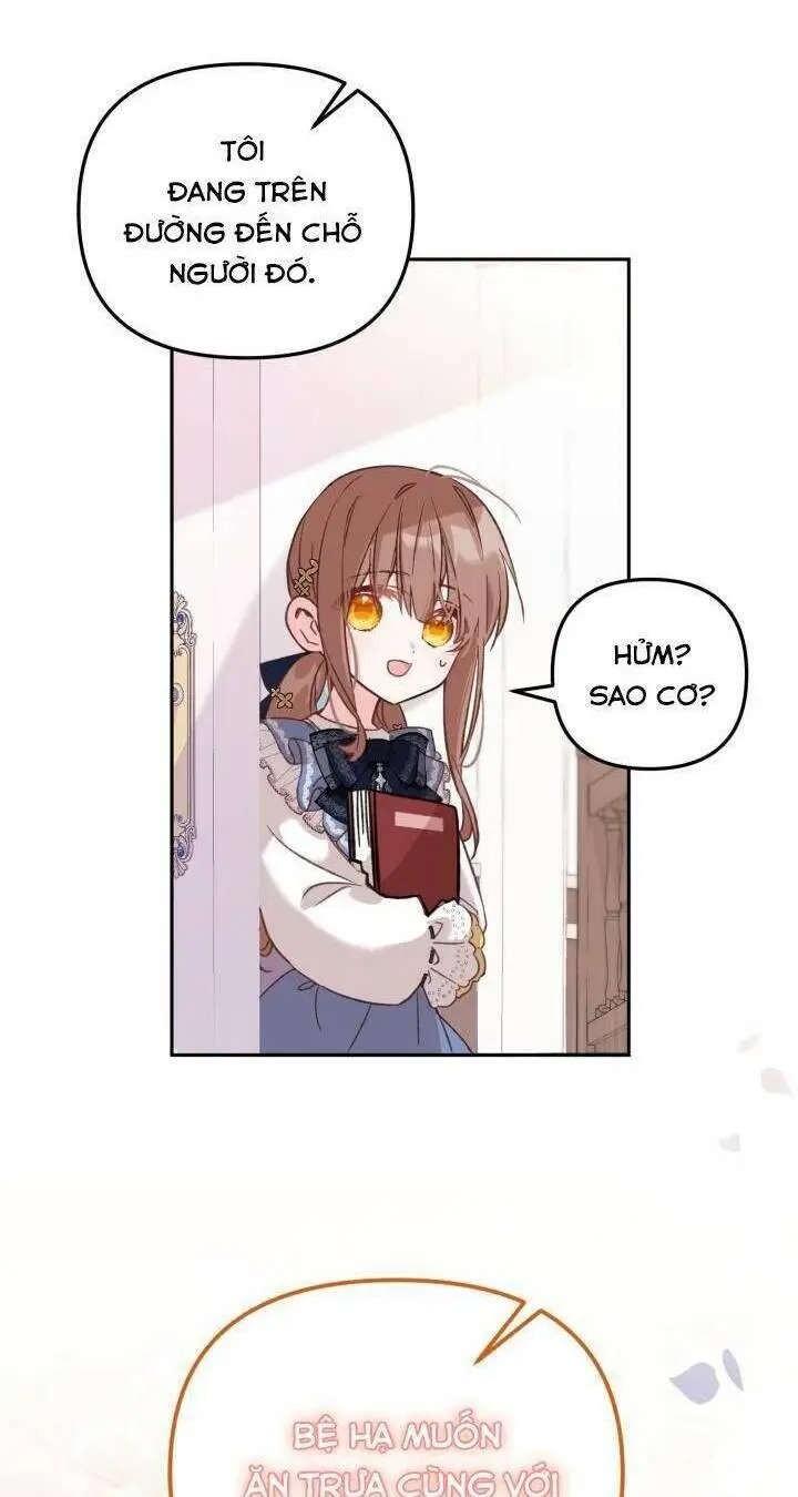 Chapter 6