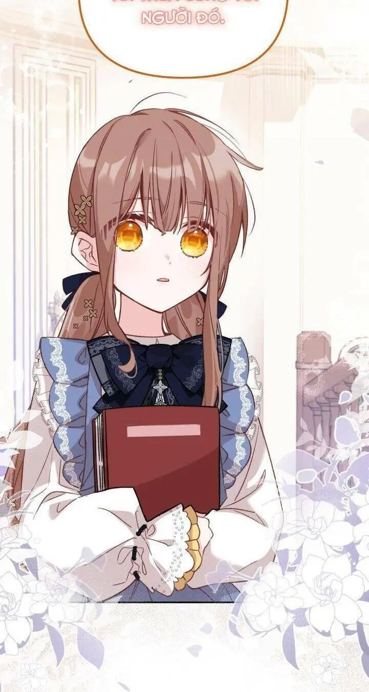 Chapter 6