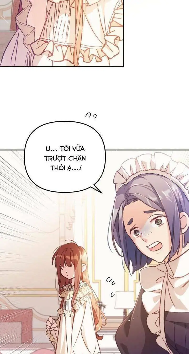 Chapter 6