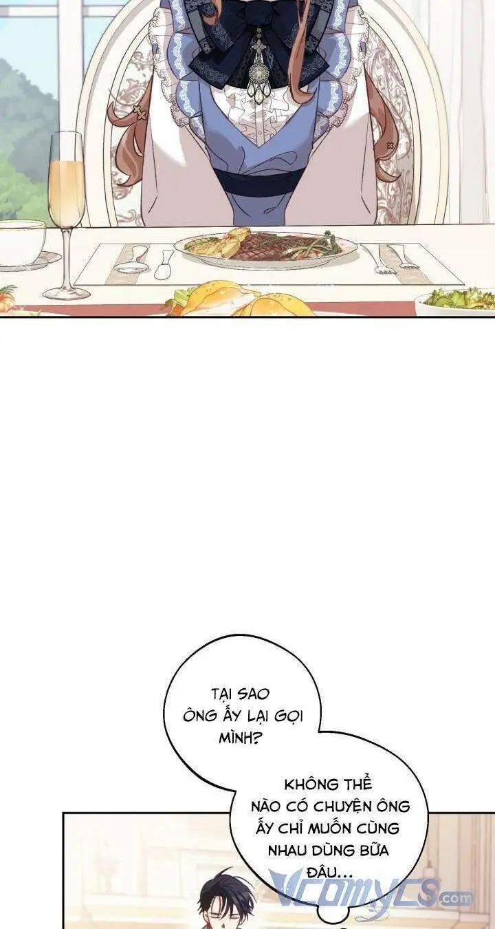 Chapter 6