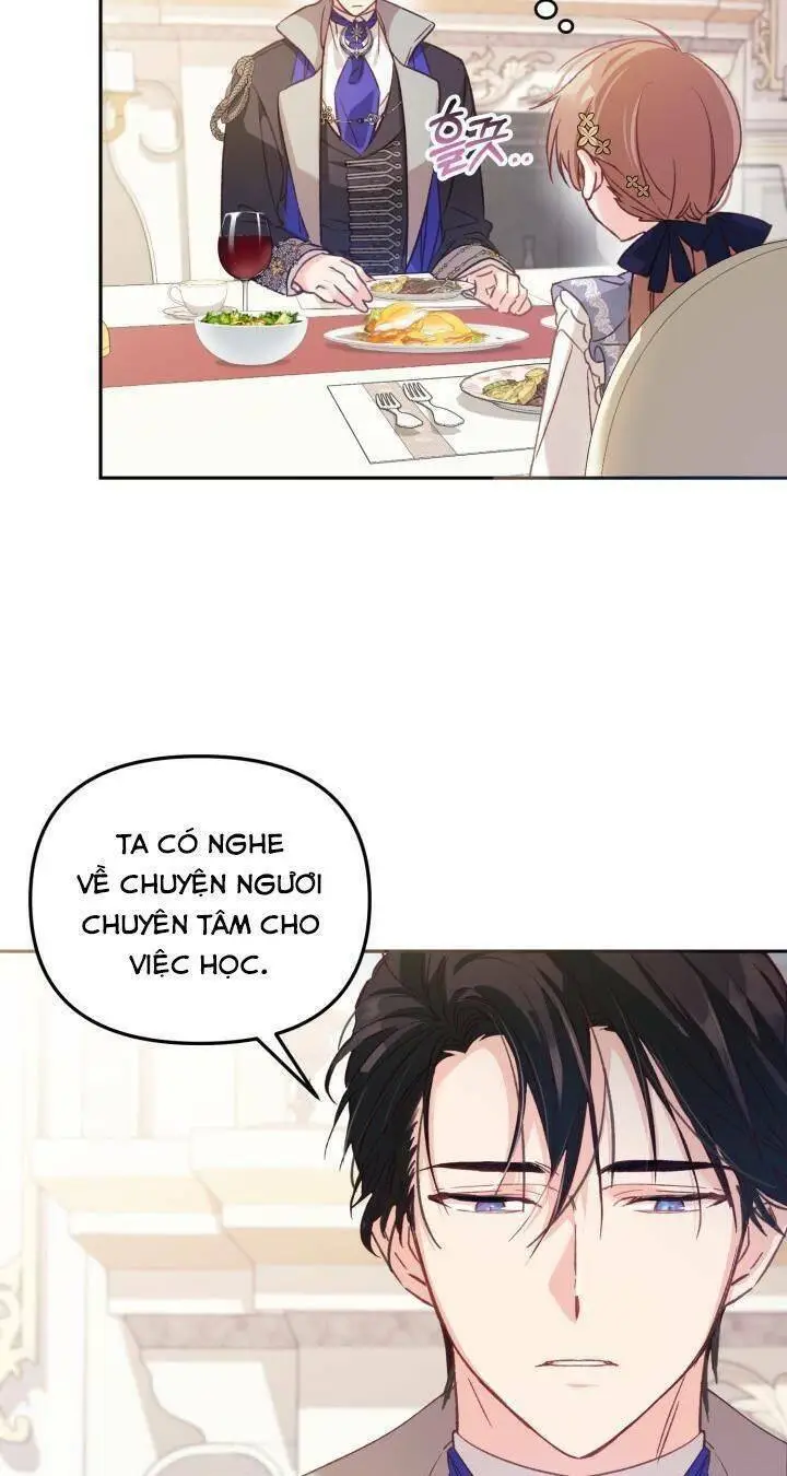 Chapter 6