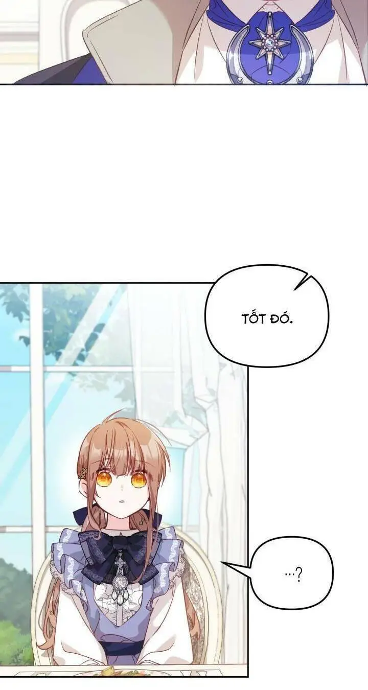 Chapter 6