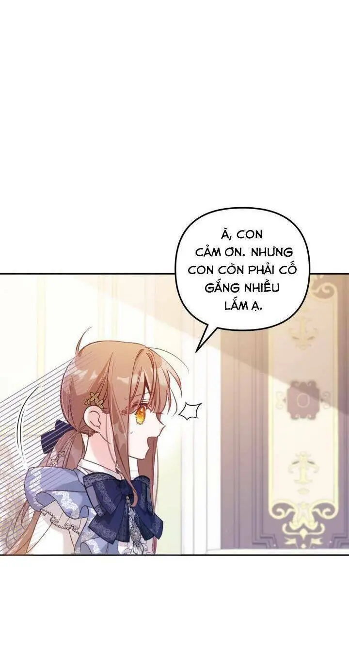 Chapter 6
