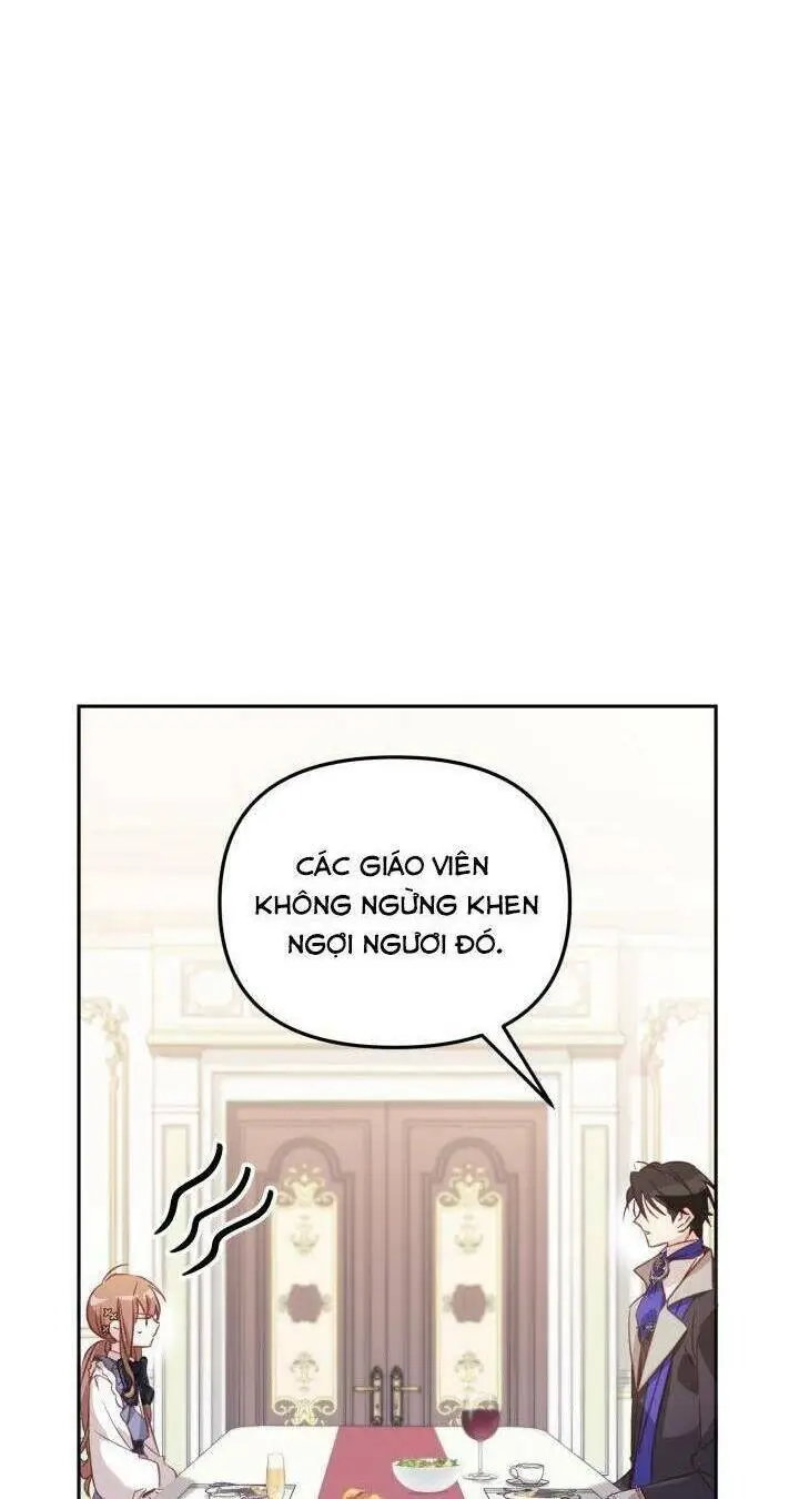 Chapter 6