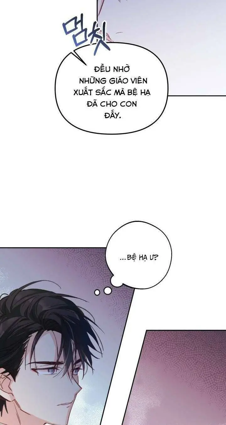 Chapter 6