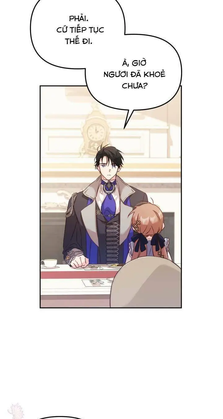 Chapter 6