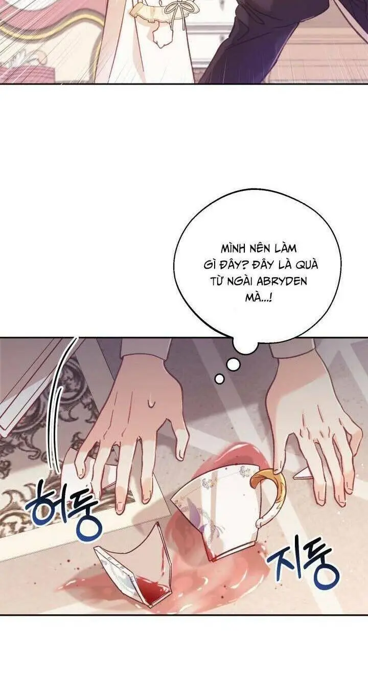 Chapter 6