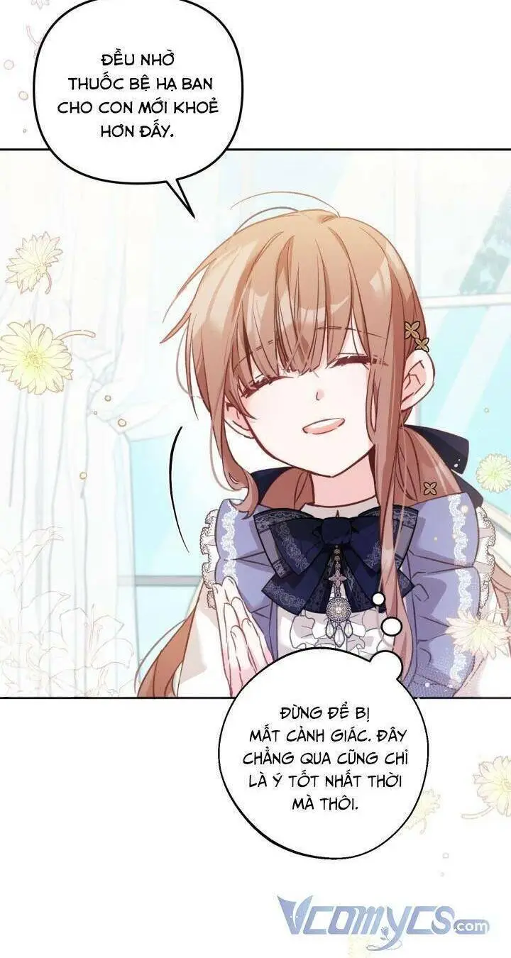 Chapter 6