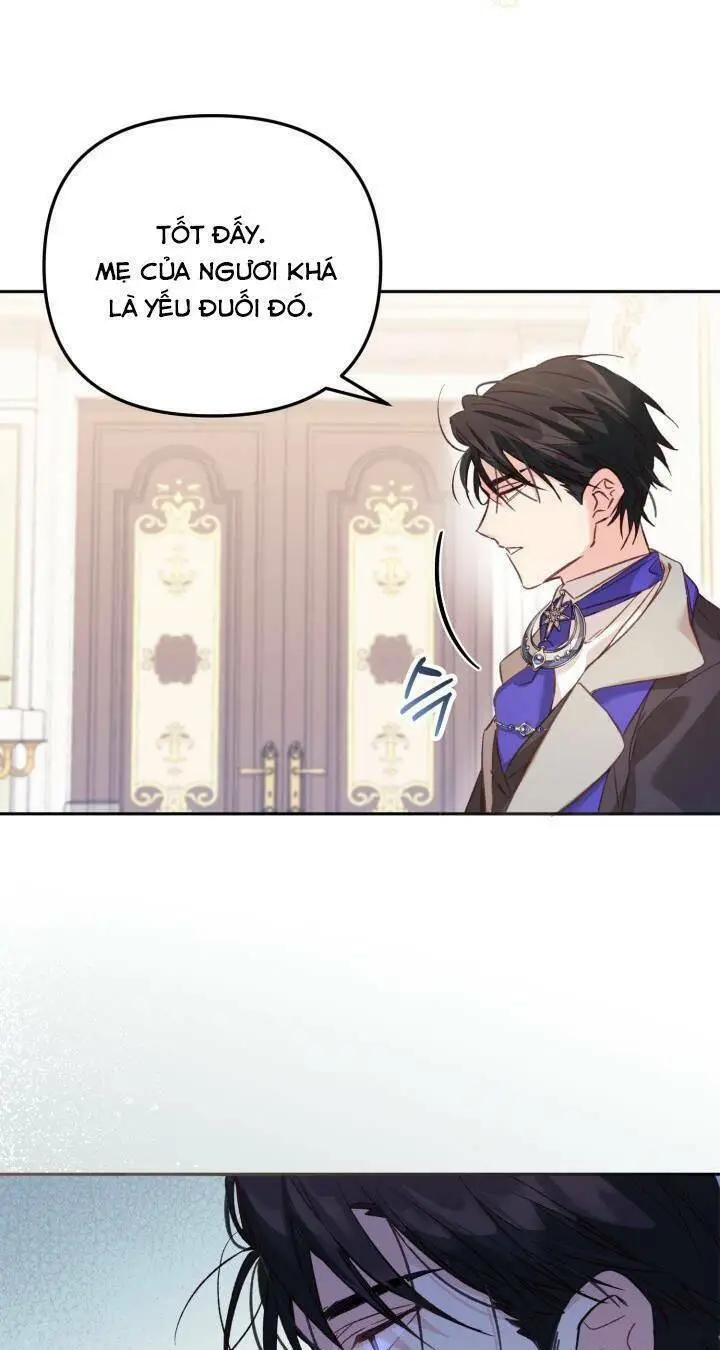 Chapter 6