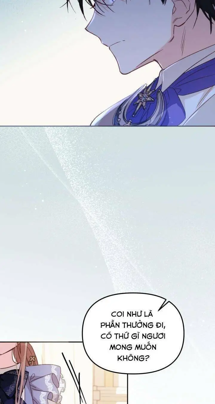 Chapter 6