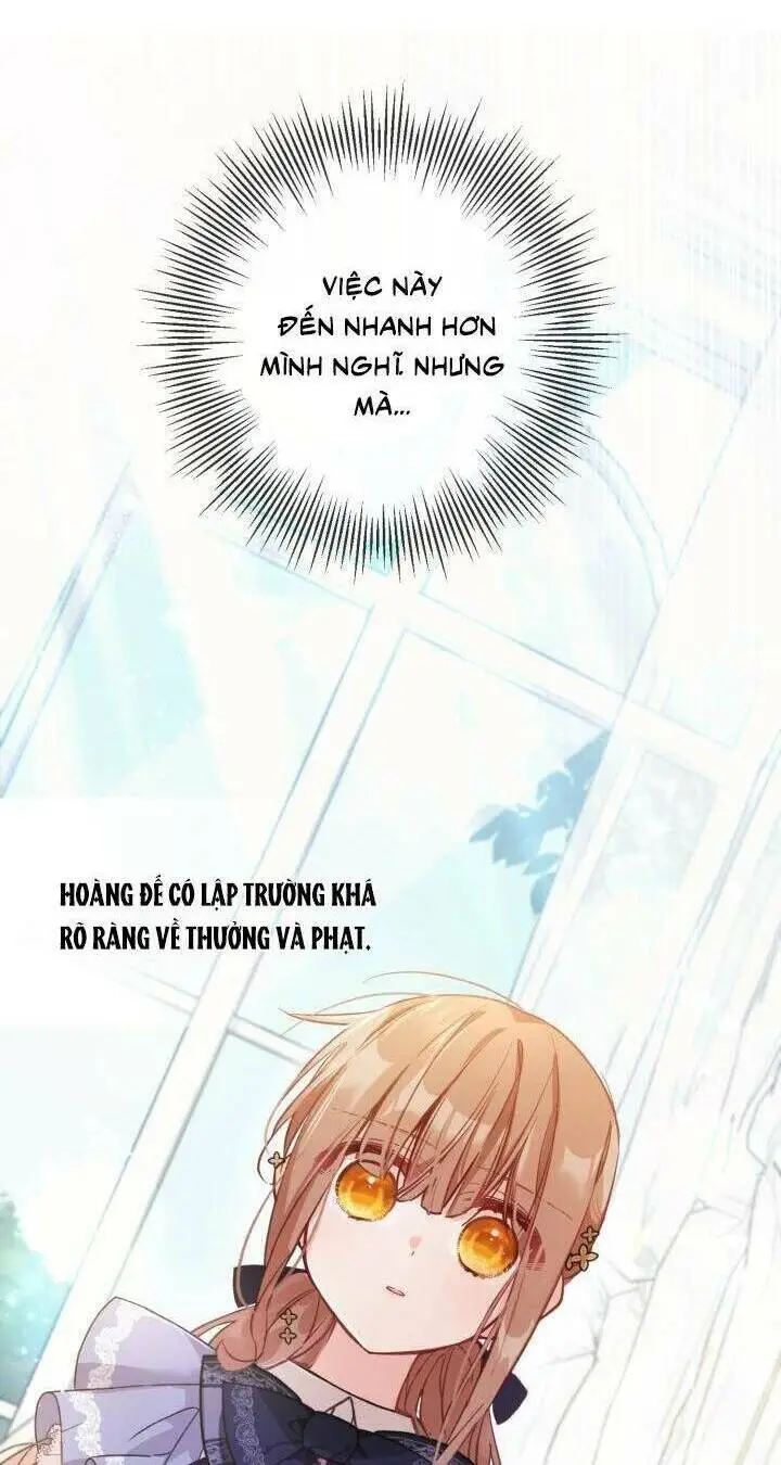 Chapter 6