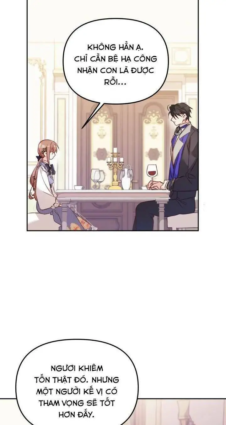 Chapter 6