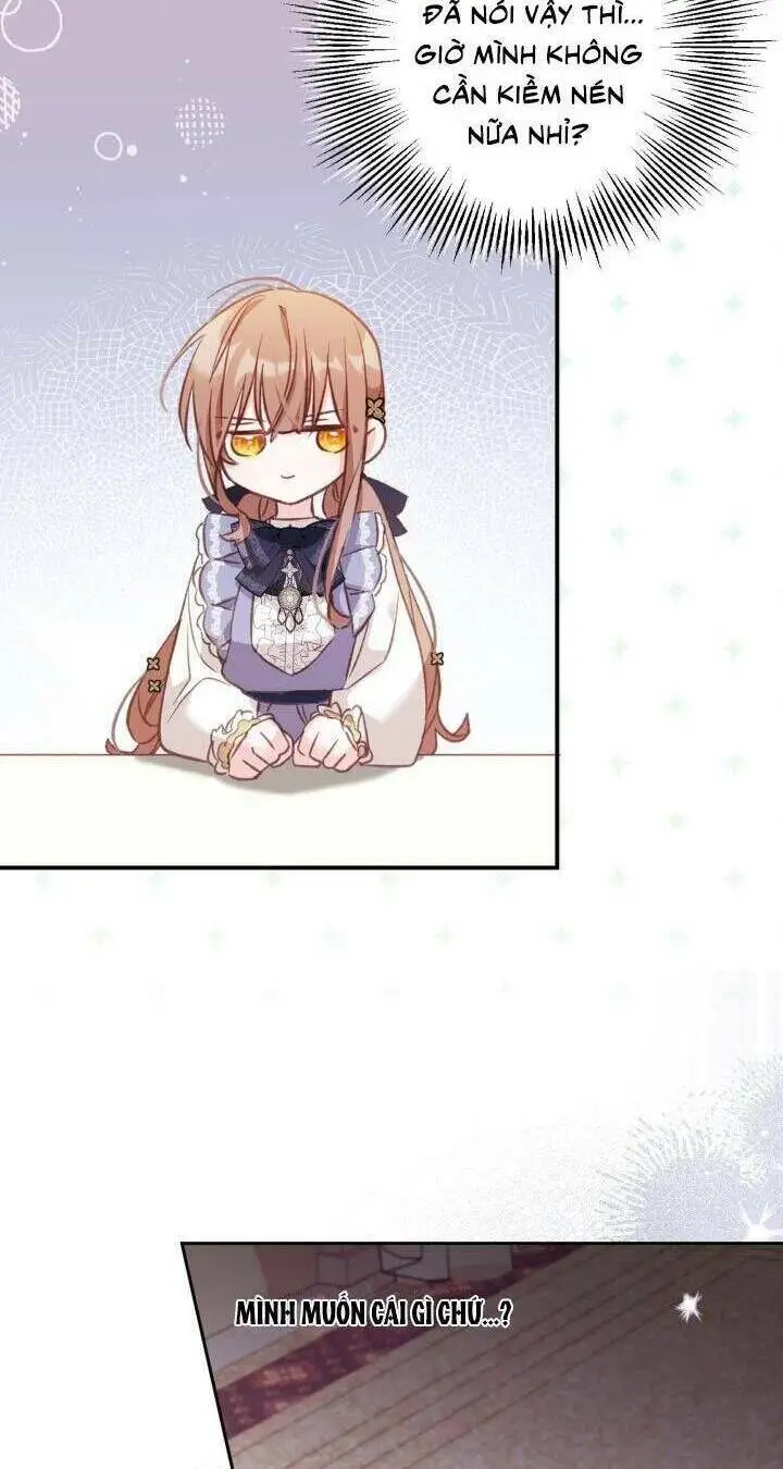 Chapter 6