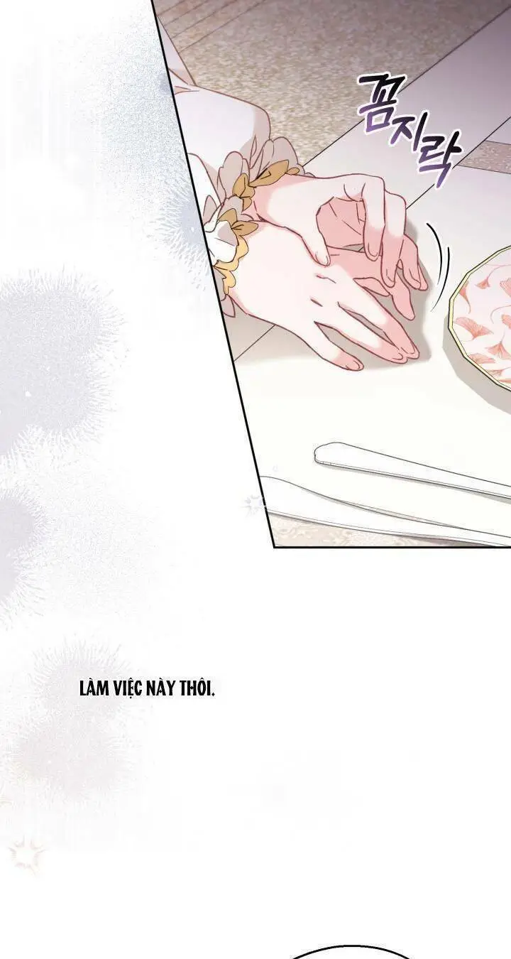 Chapter 6