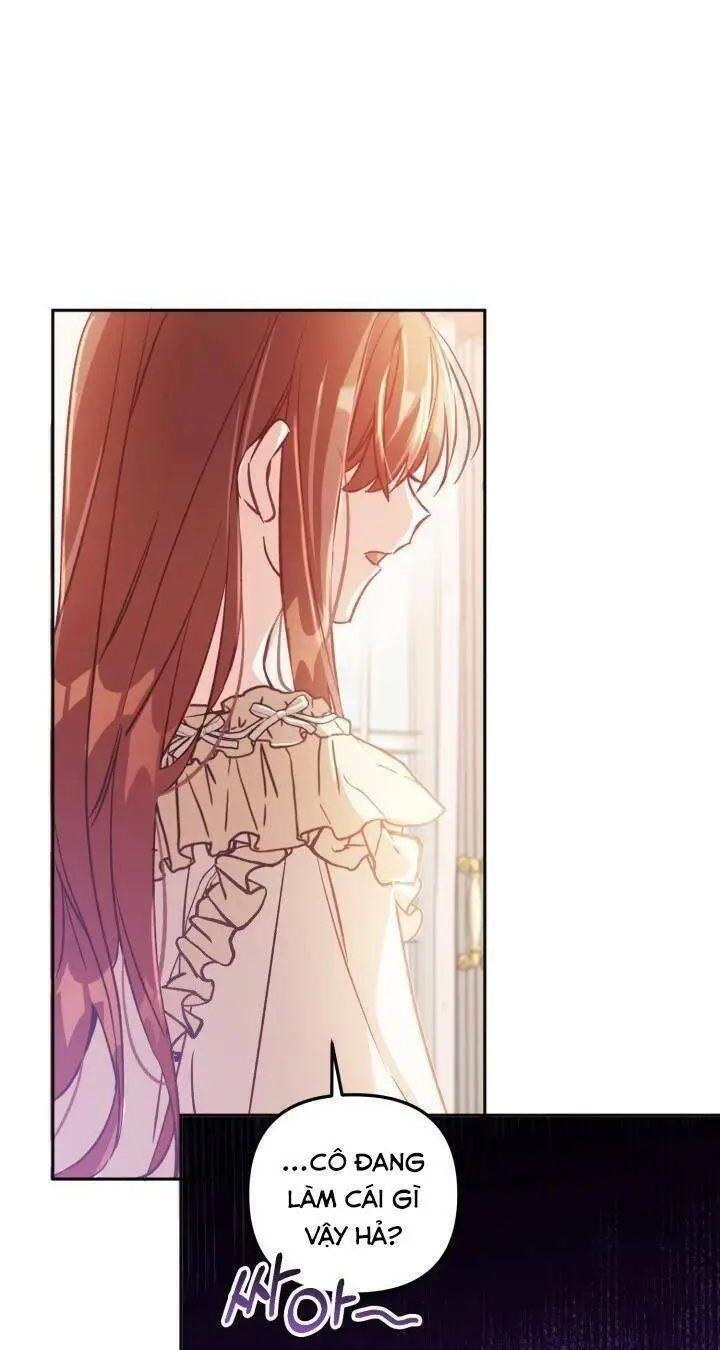 Chapter 6