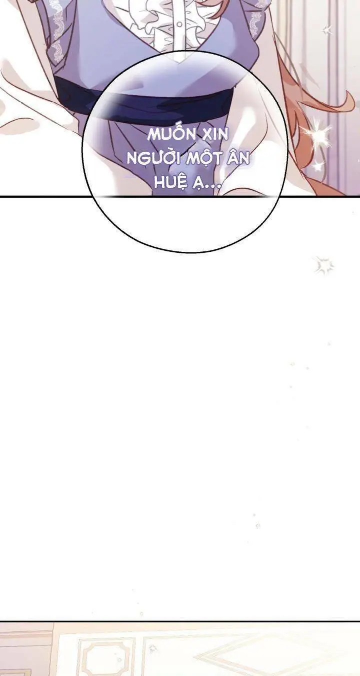 Chapter 6