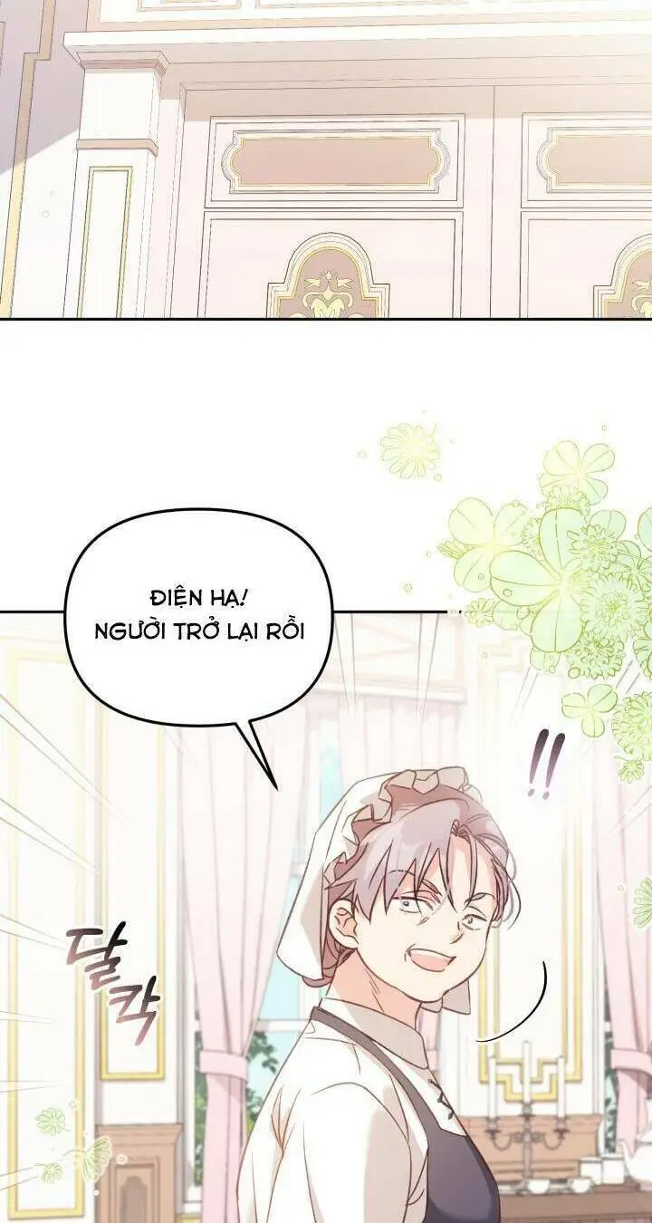 Chapter 6