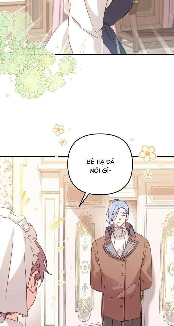 Chapter 6